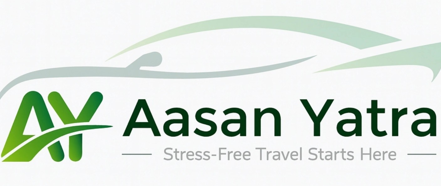 AasanYatra