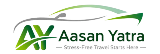 AasanYatra
